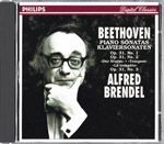 Alfred Brendel